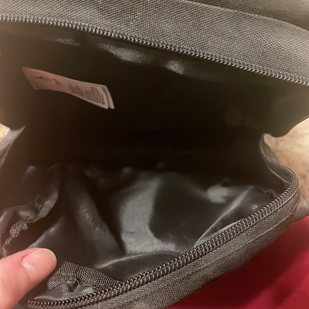 Jordan back pack - Picture 4 of 6